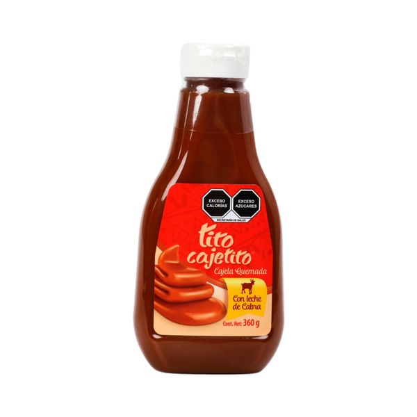 739944011123 739944011123