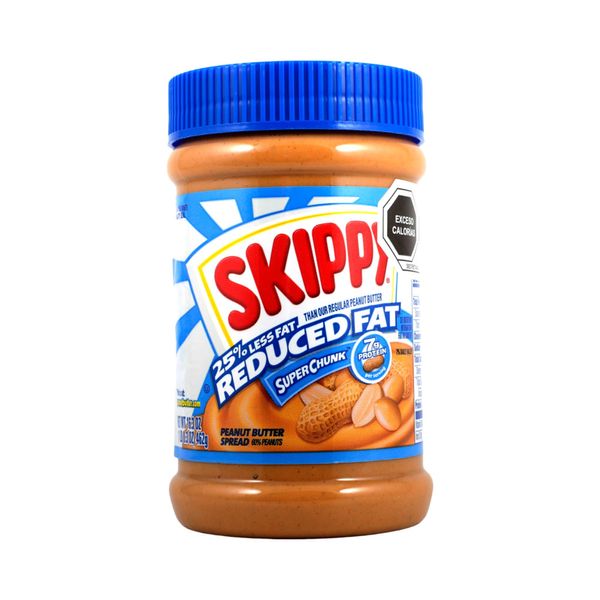 037600104999 037600104999