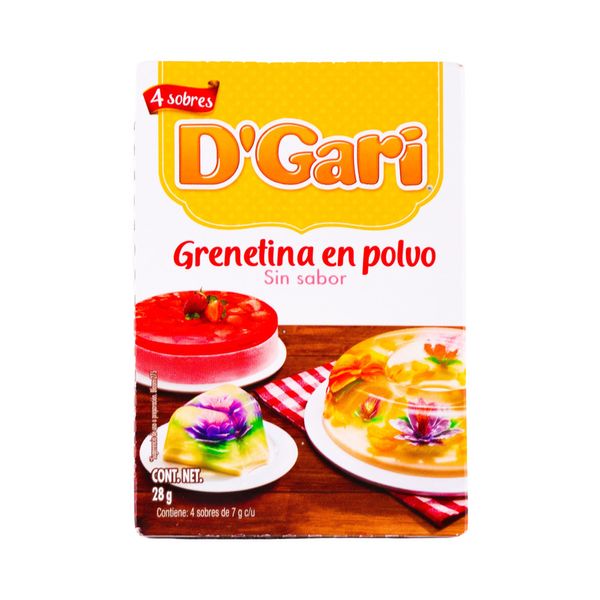 735257013007 735257013007