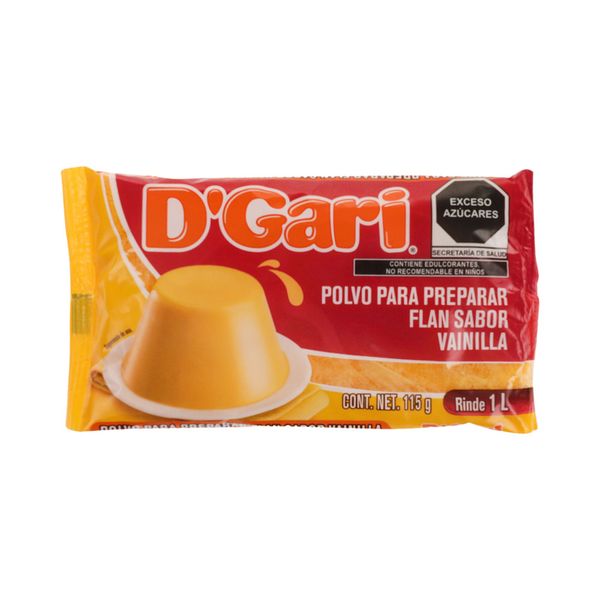 735257003909 735257003909