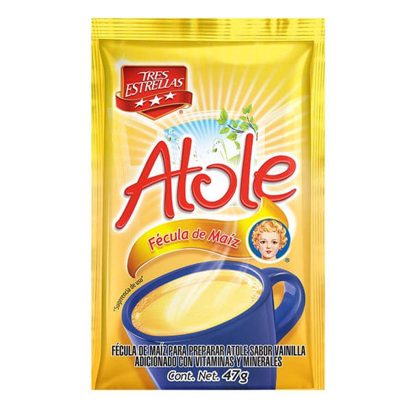 27501069213839 27501069213839