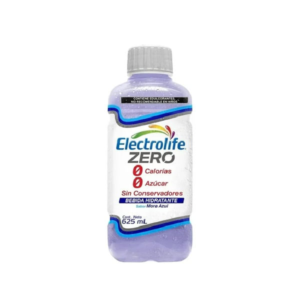 17502268541443 17502268541443