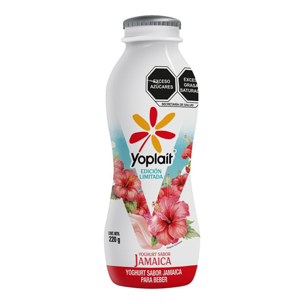 7501576276682 7501576276682