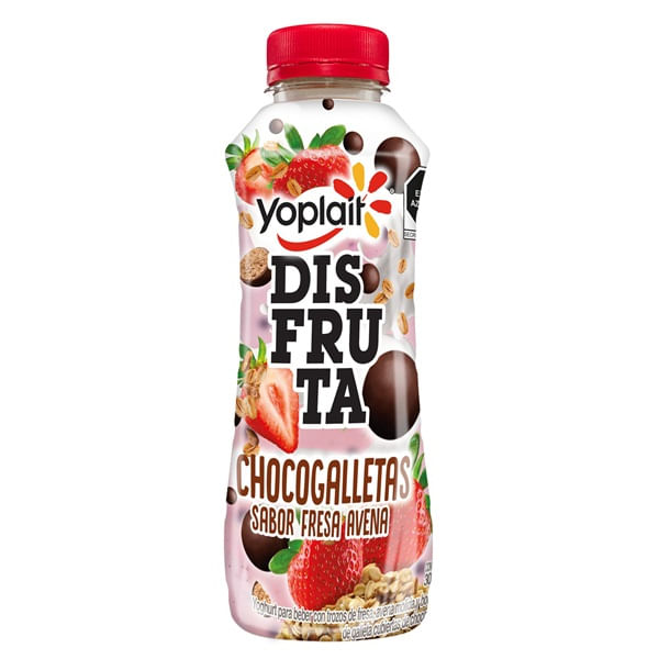 7501040076015 7501040076015