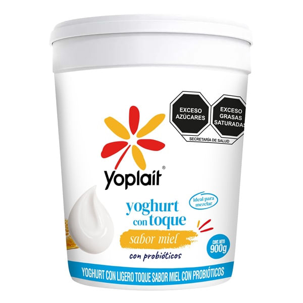 7501040076541 7501040076541