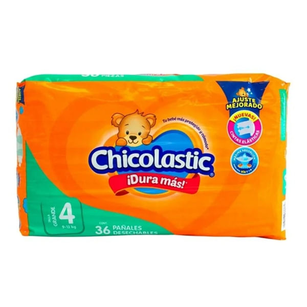 013117033373 013117033373