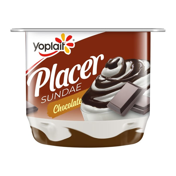 7501040076411 7501040076411