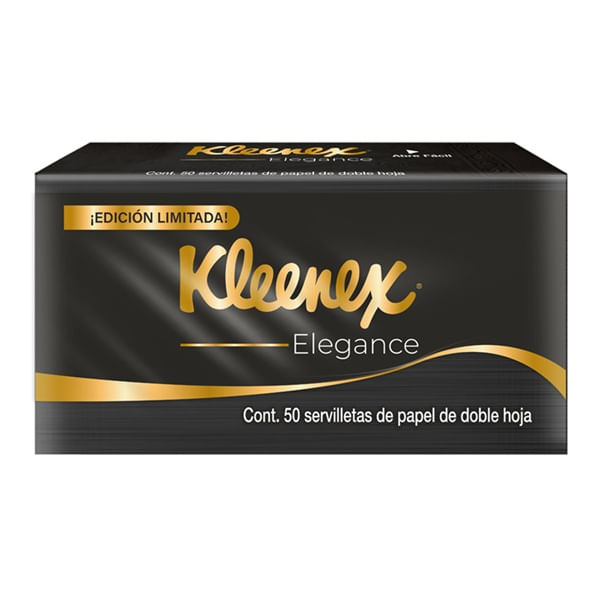 7506425660483 7506425660483