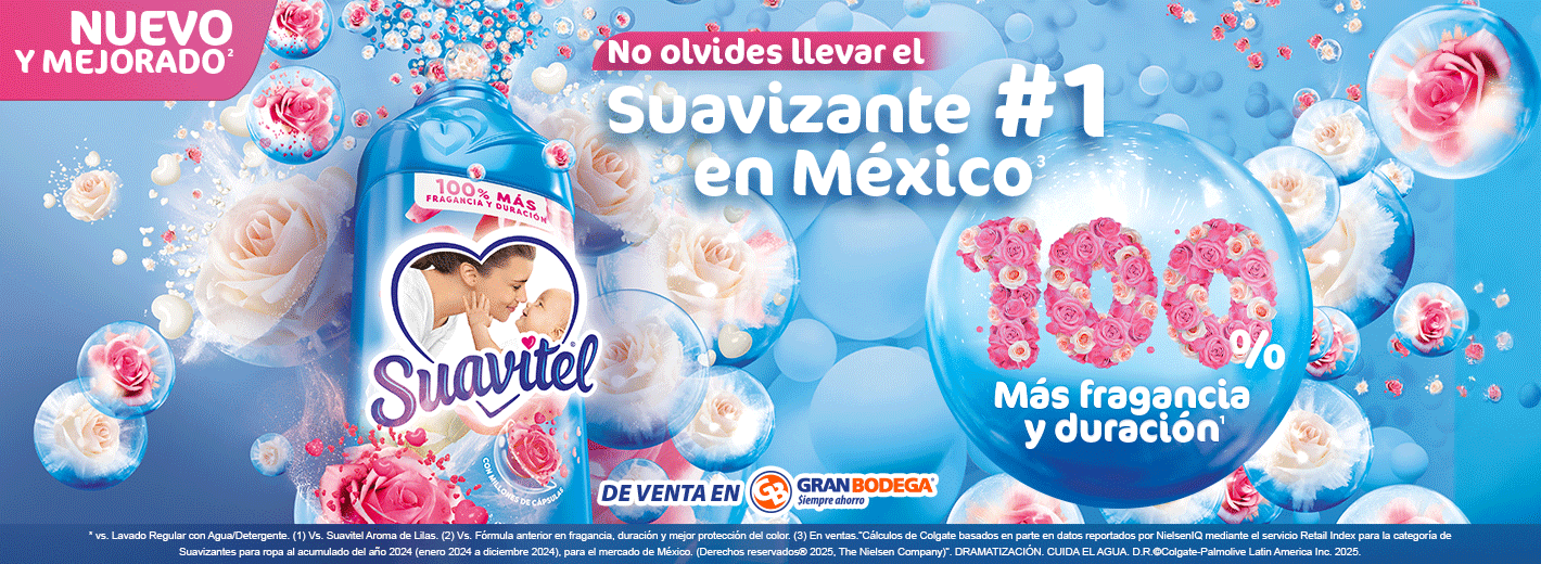 Banner 06_Hotsale_mayo