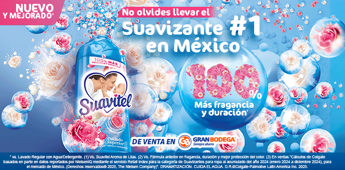 Banner_mobile_Colgate