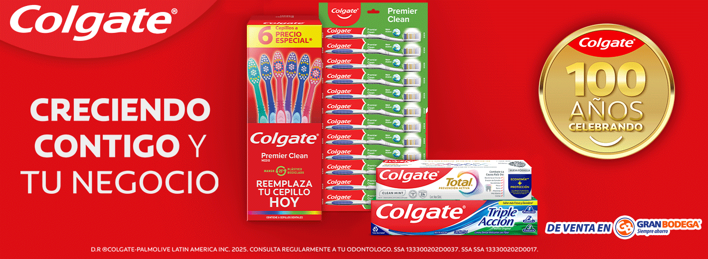 Banner_03_Colgate_red