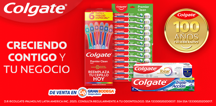Banner_03_mobile_Colgate_Red
