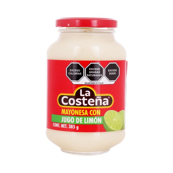 7501017040506 7501017040506