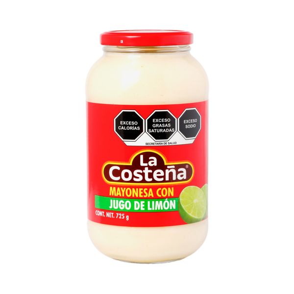 7501017003815 7501017003815