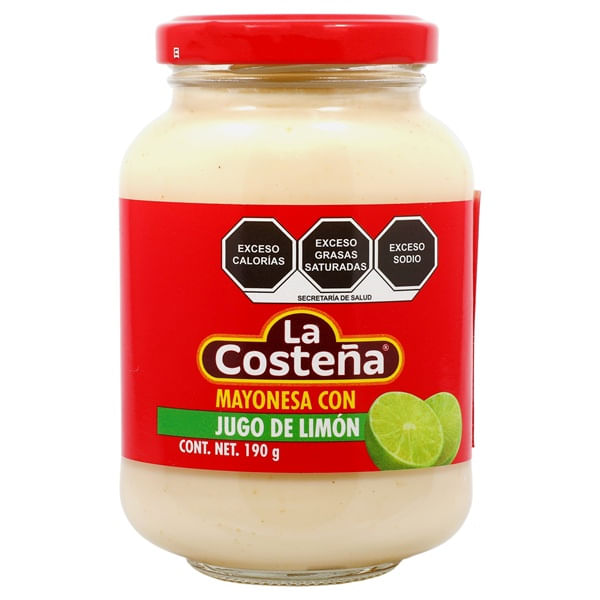 7501017050215 7501017050215