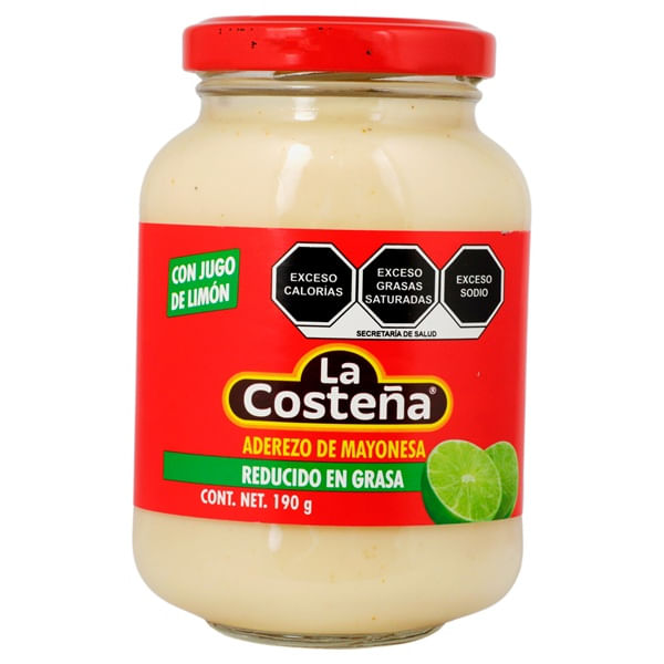 7501017051311 7501017051311