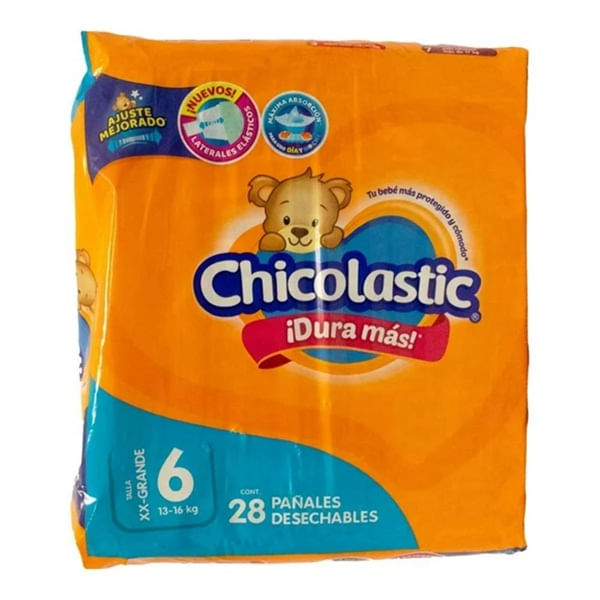 013117033397 013117033397