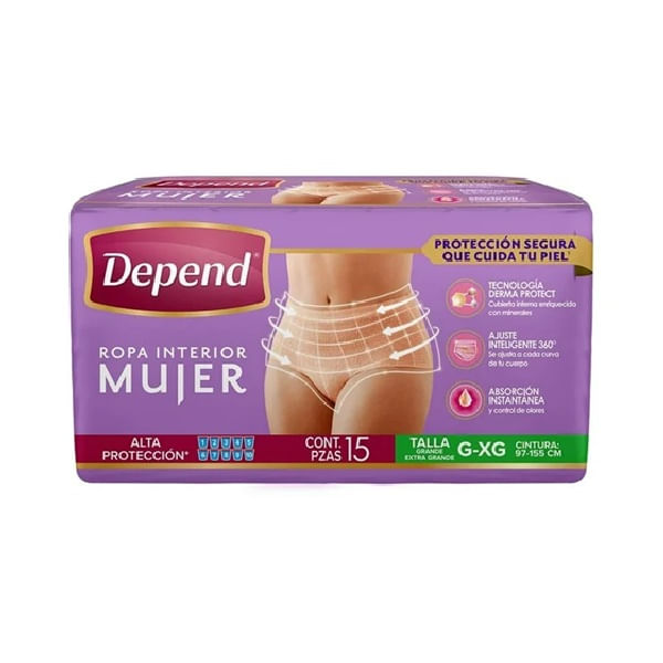 7506425624522 7506425624522