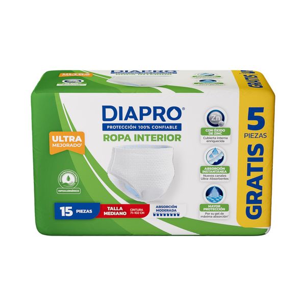 7506425662517 7506425662517