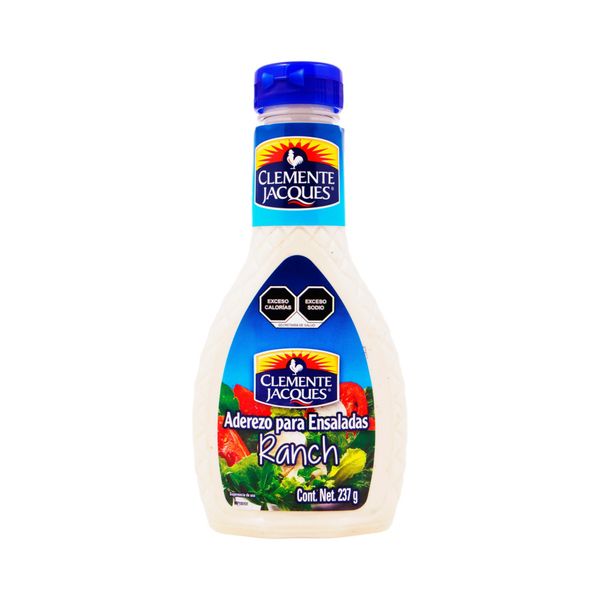 7501052470085 7501052470085