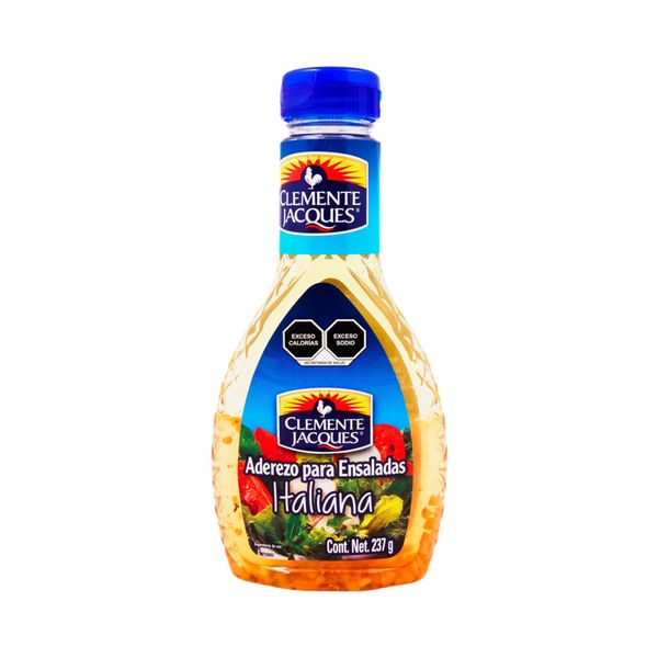 7501052470030 7501052470030