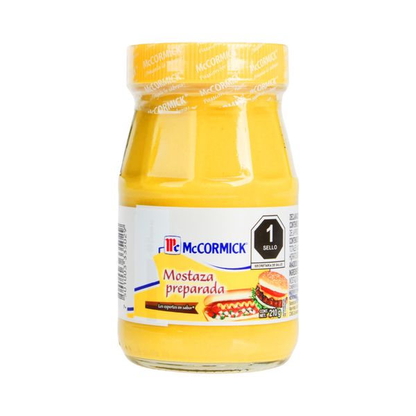 7501003335029 7501003335029