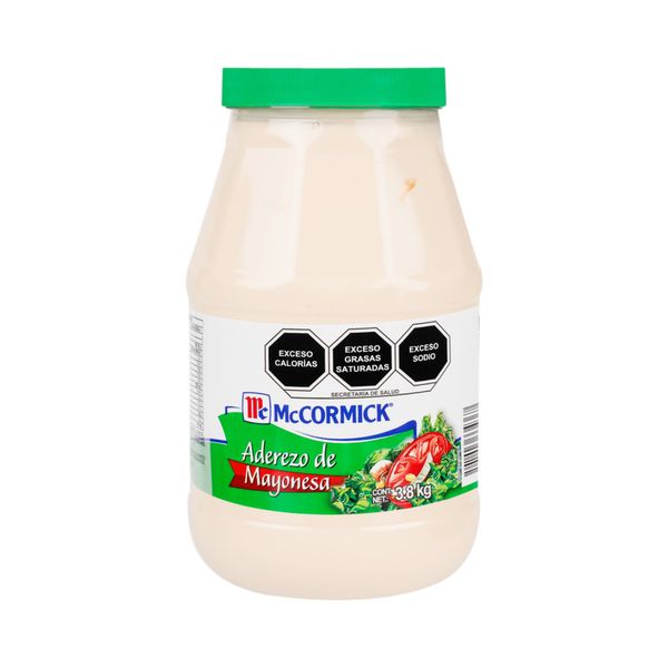 7501003334367 7501003334367