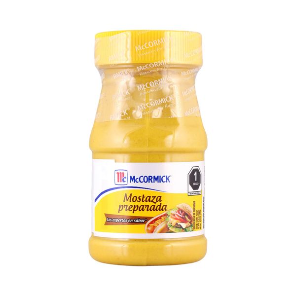 7501003300676 7501003300676