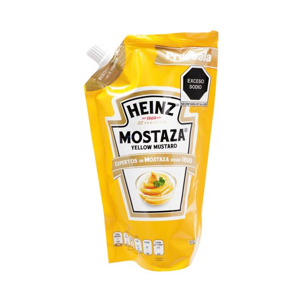 7502211237648 7502211237648