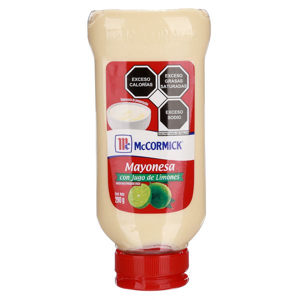 7501003110176 7501003110176