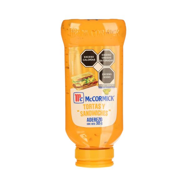 7501003308399 7501003308399