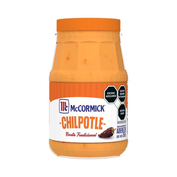 7501003308542 7501003308542