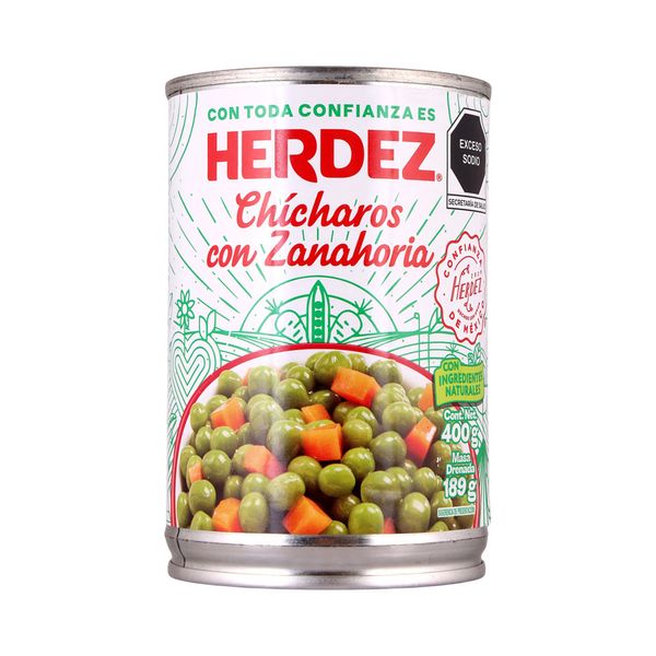 7501003124180 7501003124180