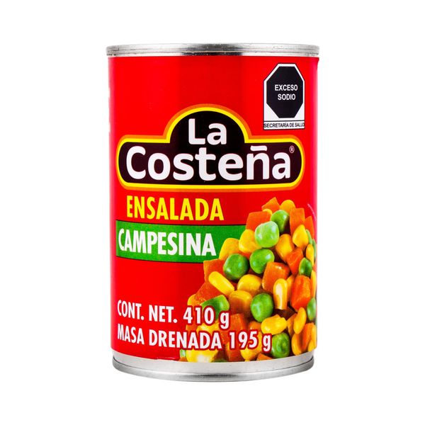 7501017043132 7501017043132