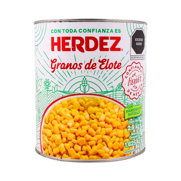 7501003124210 7501003124210