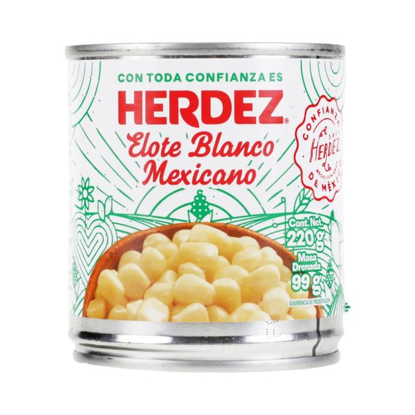 7501003124562 7501003124562