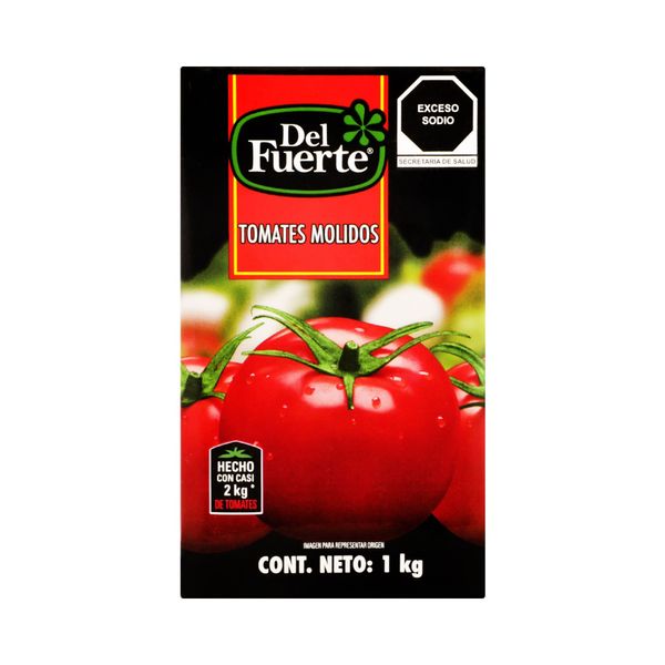 7501079729265 7501079729265