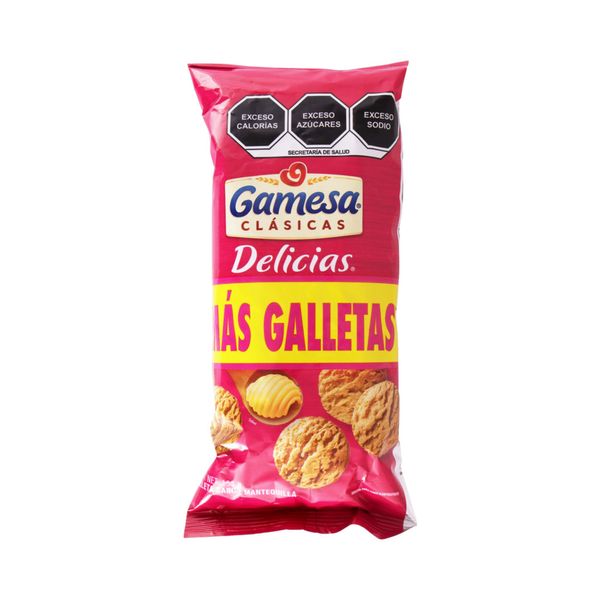 7500478038886 7500478038886