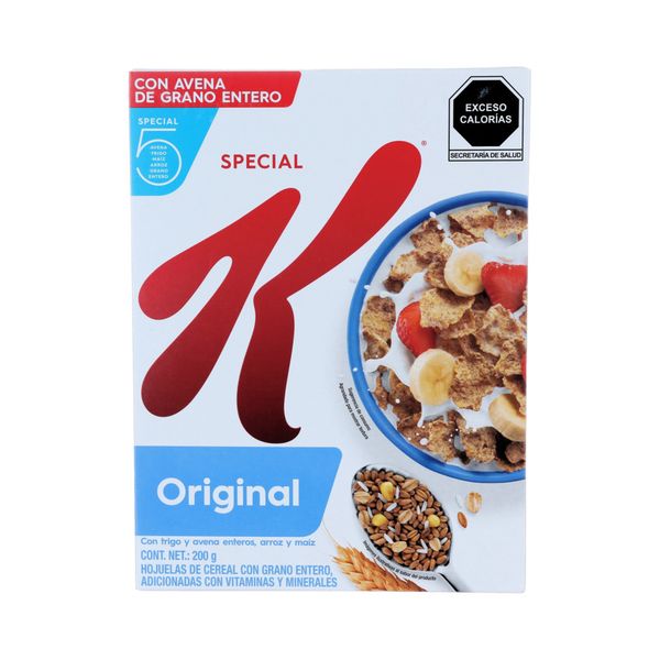 7501008077566 7501008077566