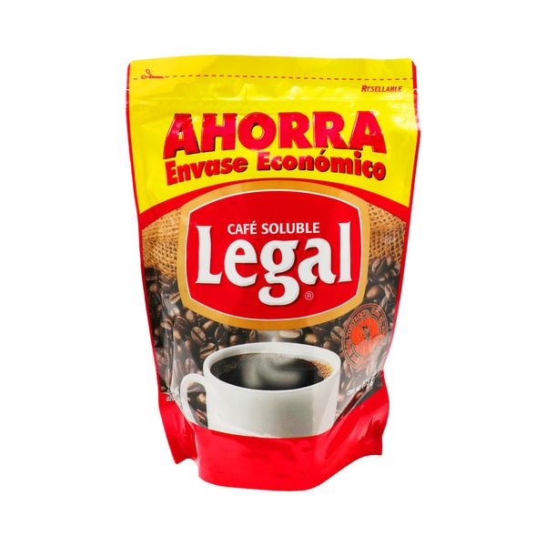 7501052414430 7501052414430