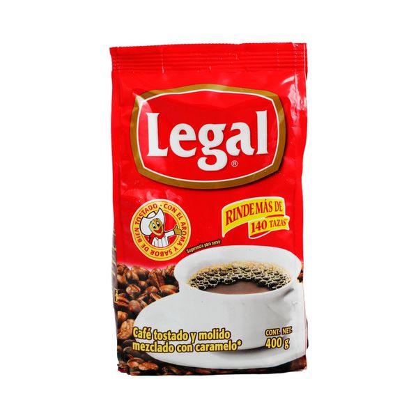 7501052411323 7501052411323