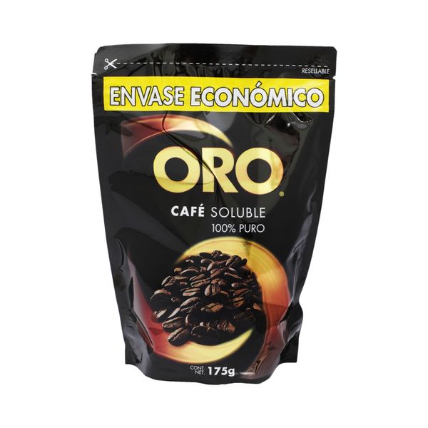 7501052417424 7501052417424