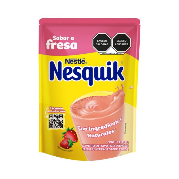 7501059296374 7501059296374