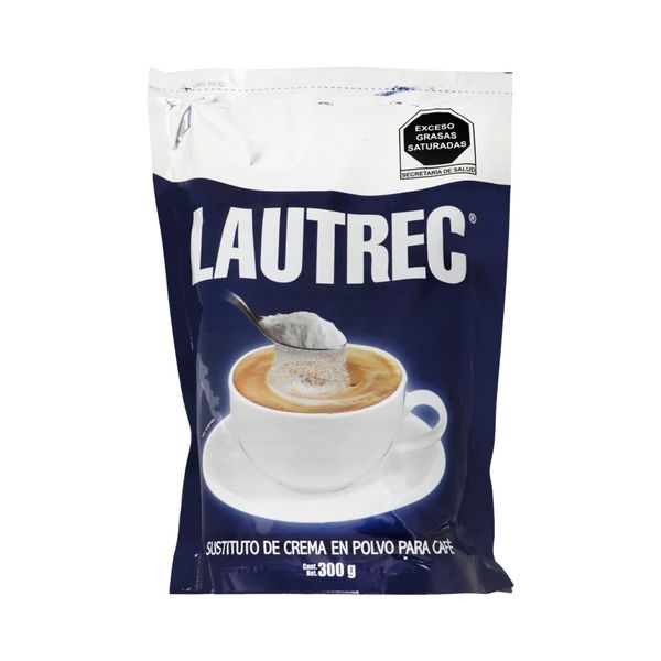 7501200462122 7501200462122