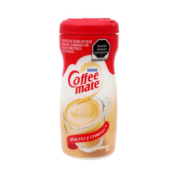 7501059235038 7501059235038