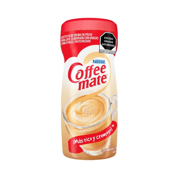 7501058619211 7501058619211