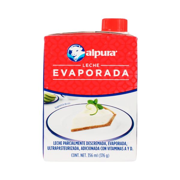 7501055908080 7501055908080