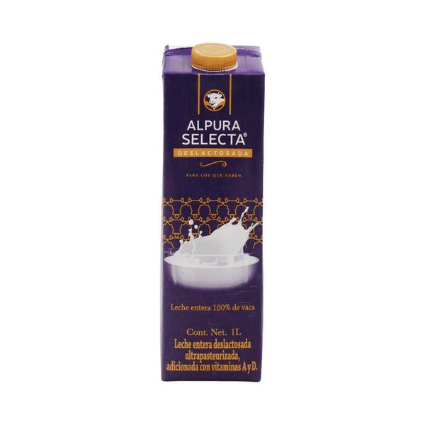 7501055909193 7501055909193