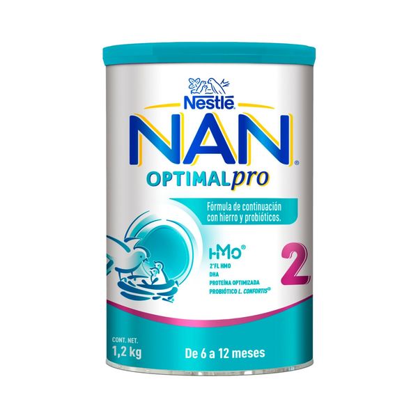 7501058623249 7501058623249