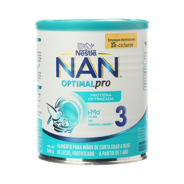 7501058625205 7501058625205